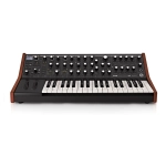Moog Music Subsequent 37 Sintetizzatore Parafonico 37 Tasti