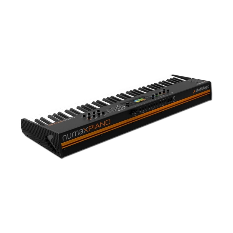 studioLogic NUMA X PIANO 73
