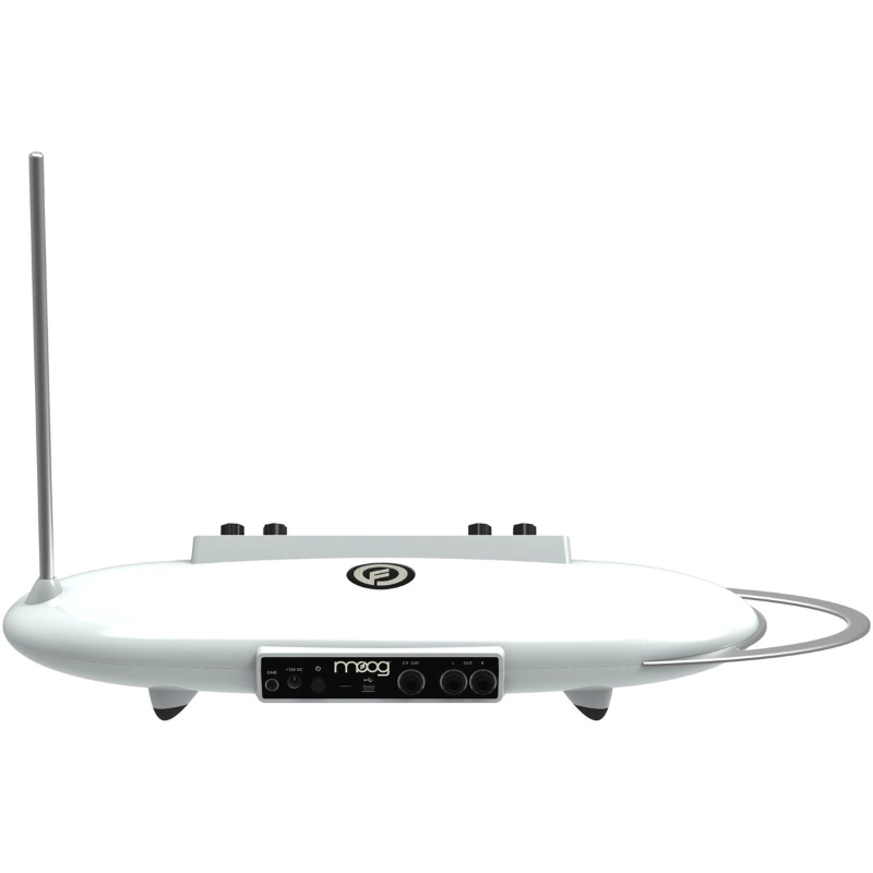 Moog Music Theremini Theremin 32 Suoni Amplificato