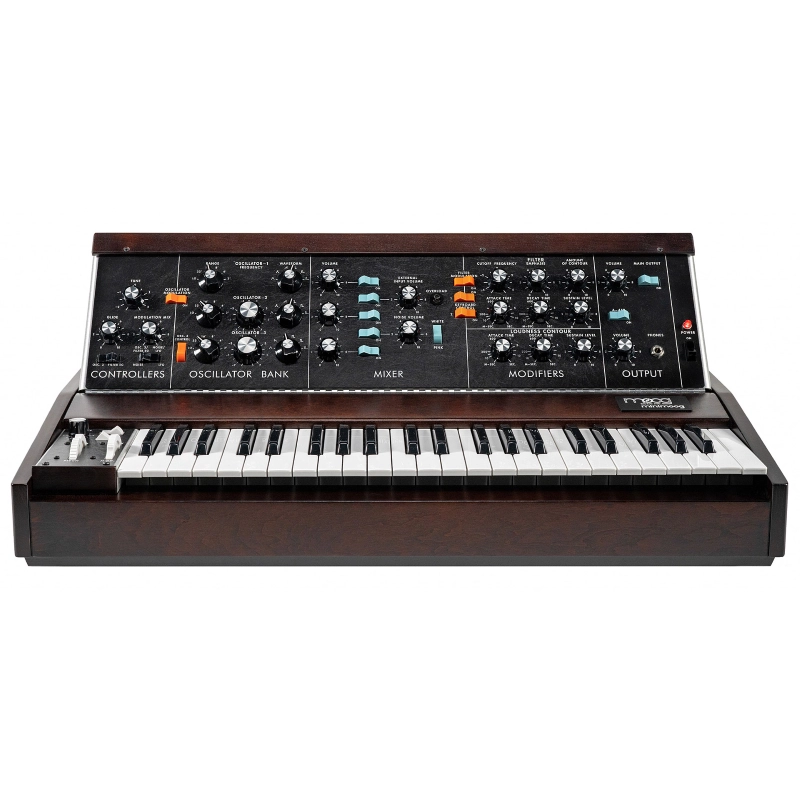 moog-minimoog-model-d-2022-1