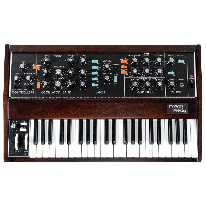 moog-minimoog-model-d-2022-3