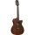 Eko Guitars Duo A200ce XII Chitarra Acustica
