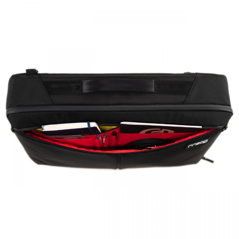 Moog Music Grandmother SR Case Custodia per Grandmother