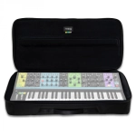 Moog Music Matriarch SR Case Custodia per Matriarch