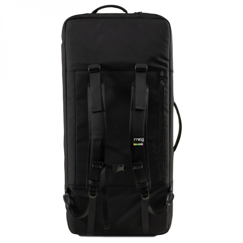 Moog Music Matriarch SR Case Custodia per Matriarch