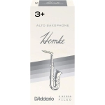 D'Addario Hemke Ance per Sax Alto