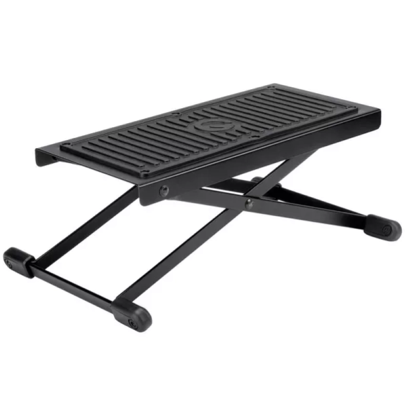 Gravity GSFB01 Appoggiapiede