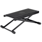 Gravity GSFB01 Appoggiapiede