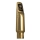 Jody Jazz DV NY Bocchino in Metallo per Sax Tenore 8*