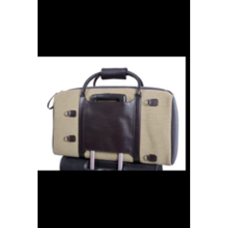 Bam NASH3124SCA Custodia per 2 Trombe/ Tromba e Flicorno