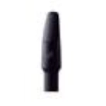 Yanagisawa SC120 Bocchino in Ebanite per Sax Soprano