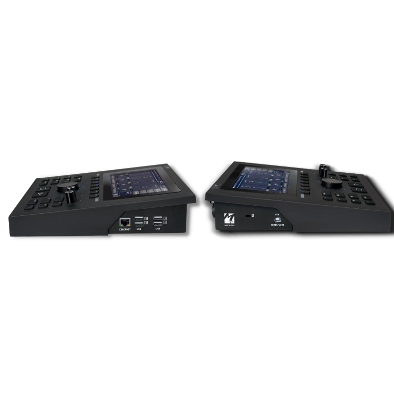 d3bf6f5d-0f45-dfbf-dac9-9009525a3ef9