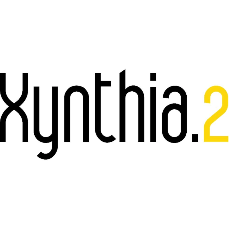 Mlive Merish 5 X2 Lettore Touch Screen di Basi Musicali, File MIDI e Video con Testo