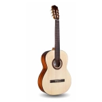 Cordoba Iberia C5 SP Top Abete