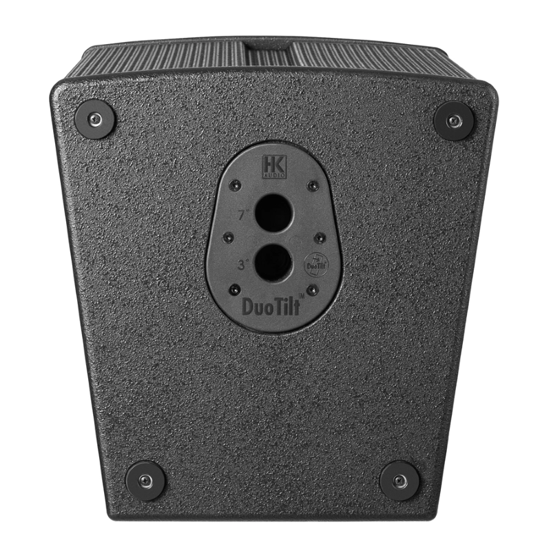 HK Audio Linear 3 115 FA Diffusore Attivo