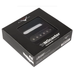 Fender Custom Shop ’51 Nocaster Tele® Pickups 0992109000