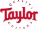 Taylor