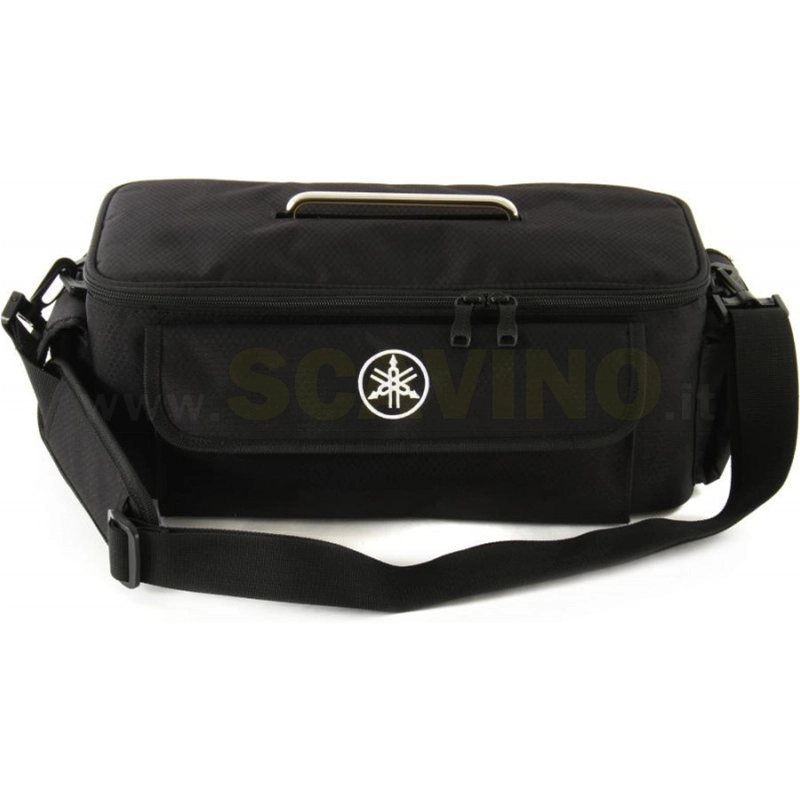 Yamaha SCTHR Softcase per Amplificatori THR