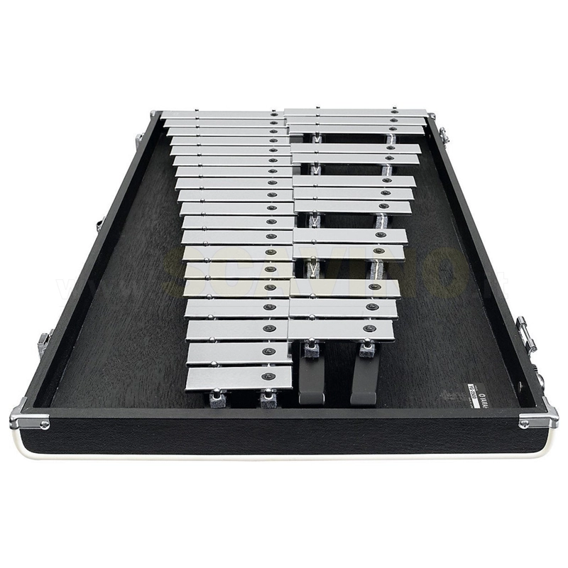 Yamaha YG250D Glockenspiel 2,5 ottave