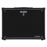 Boss Katana C212W Cabinet per Chitarra 2x12" 160W