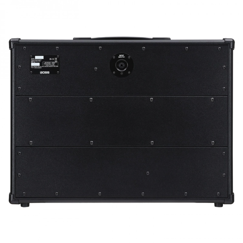 Boss Katana C212W Cabinet per Chitarra 2x12" 160W