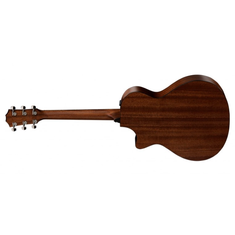 Taylor 312ce Grand Concert