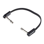 EBS PCF DL18 Cavo  Patch cm.18