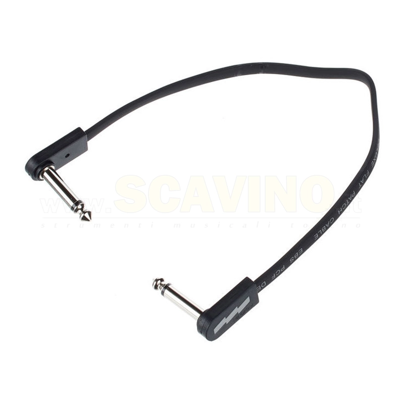 EBS PCF DL28 Cavo Patch cm.28