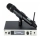 SENNHEISER EW 500 G4 935 BW