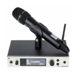 SENNHEISER EW 500 G4 935 BW