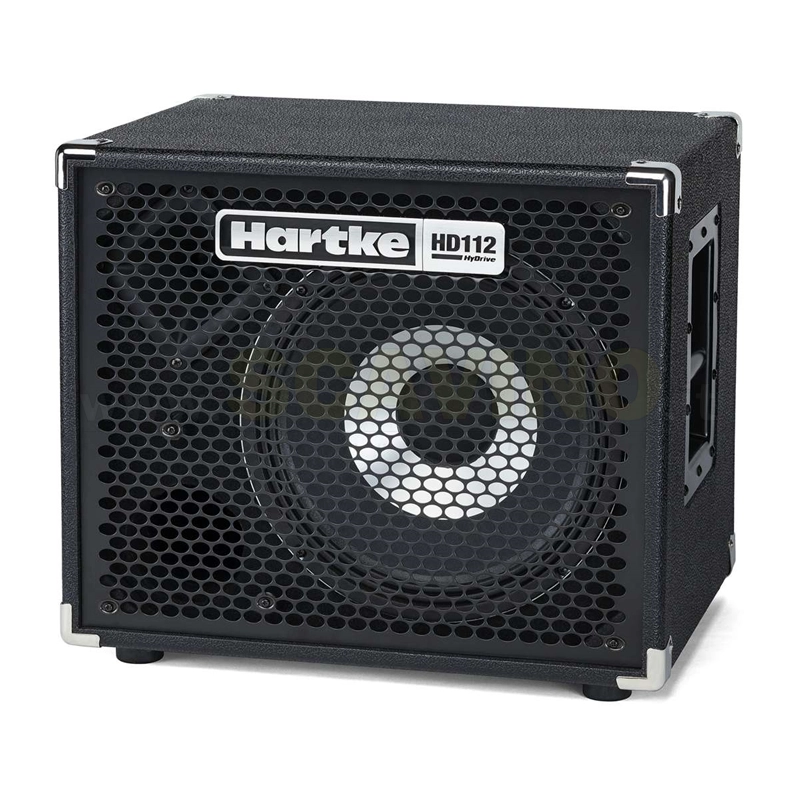 Hartke HyDrive HD112 Amplificatore basso