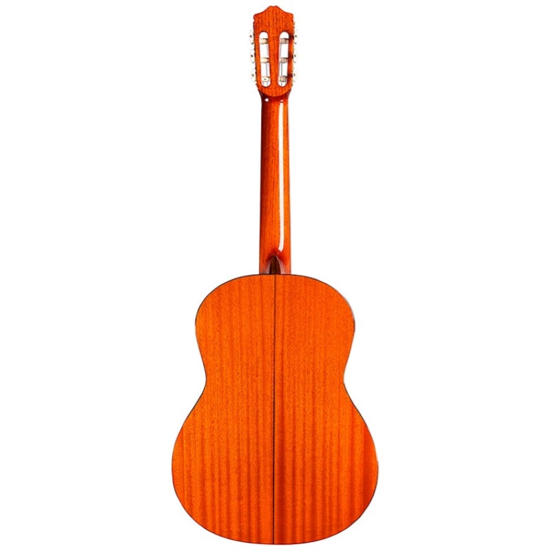 Cordoba Iberia C5 CD