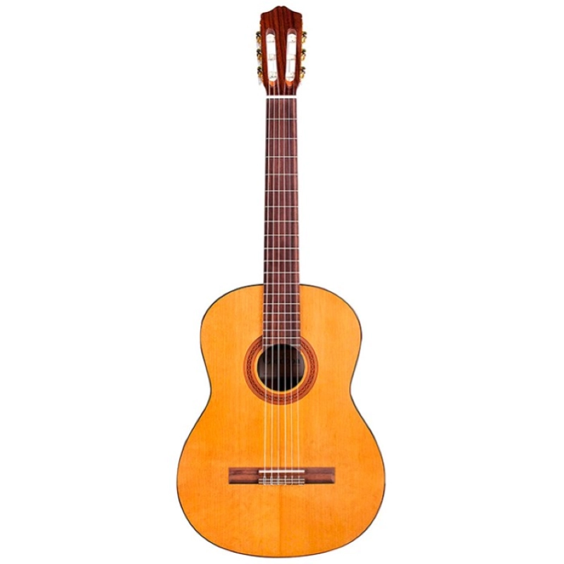 Cordoba Iberia C5 CD