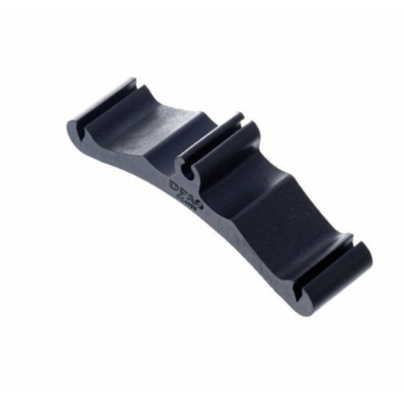 DPA CC4099 Clip per Cello supporto microfono, Clip