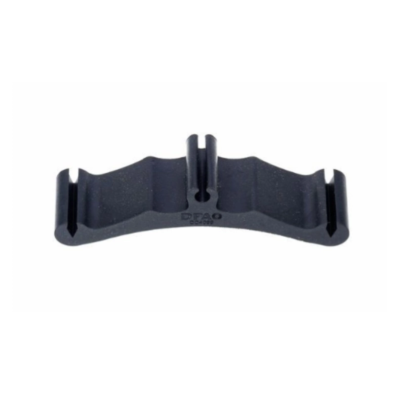 DPA CC4099 Clip per Cello supporto microfono, Clip