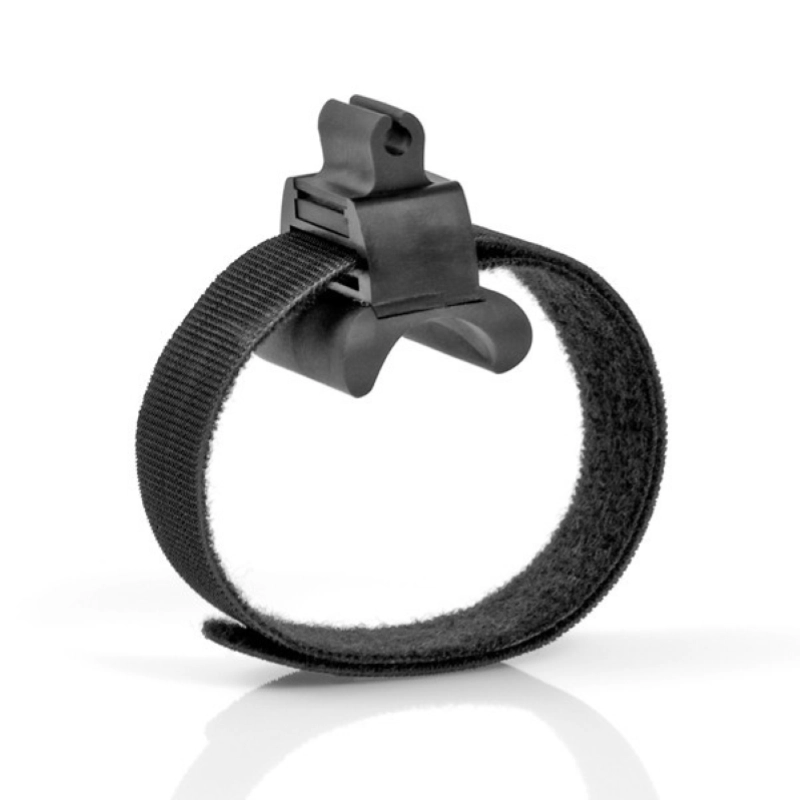 DPA UC4099 CLIP UNIVERSALE PER MICROFONI 4099