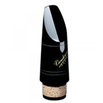 Vandoren B45 Profile 88 Bocchino per Clarinetto Sib