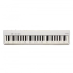 Roland FP30X WH Pianoforte Digitale Bianco