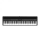 Roland FP60X BK Pianoforte Digitale 88 Tasti Nero