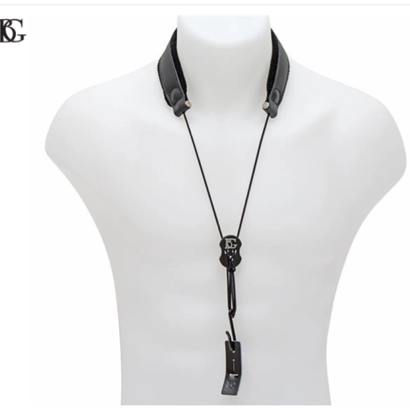 BG O30 Tracolla per corno inglese