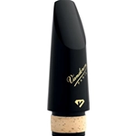 Vandoren BD5 Serie13 Bocchino per Clarinetto Sib