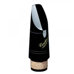 Vandoren M30 Serie 13 Profile 88 Bocchino per Clarinetto in Sib