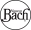 Bach