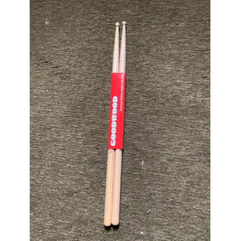 VATER 7AW BACCHETTE GOODWOOD