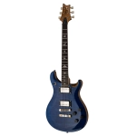 PRS SE McCarty 594 Black Faded Blue
