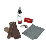 Taylor Essentials Pack, Satin Finish