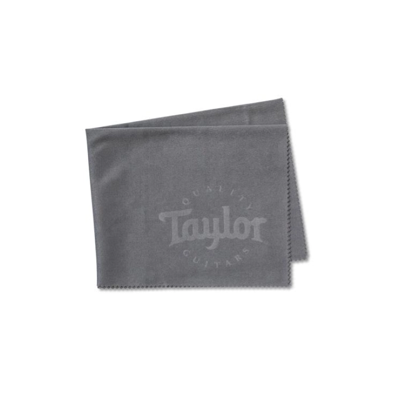 Taylor Premium Suede Microfiber Cloth,12"x15"