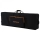 Roland SC G88W3 Custodia Semirigida con Ruote per Tastiere 88 Tasti
