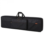 Roland CB B88 V2 Borsa Tastiere 88 Tasti 144x38x15cm