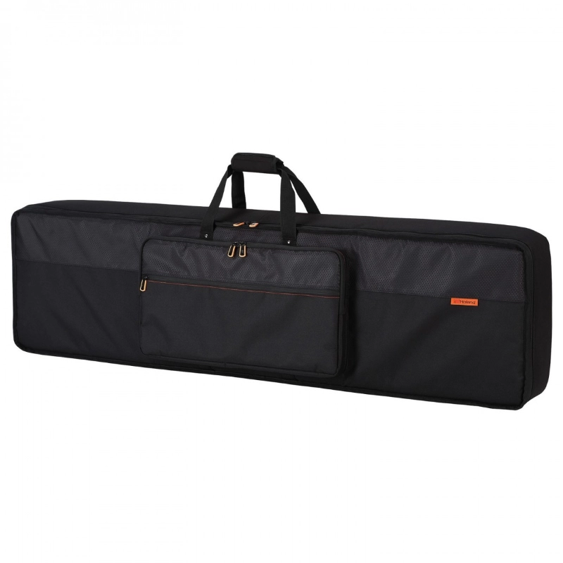 Roland CB B88 V2 Borsa Tastiere 88 Tasti 144x38x15cm